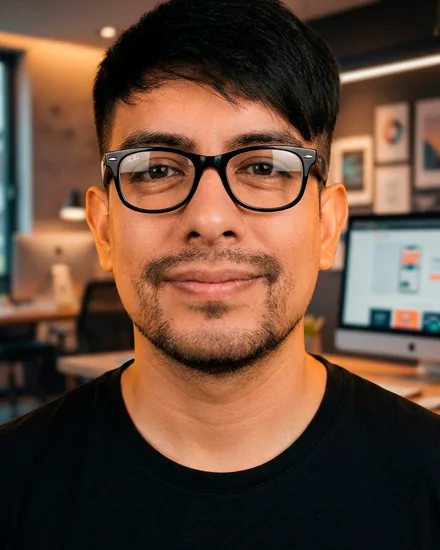 Fernando, Desarrollo en Colorway